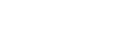 Agencja eventowa - organizacja imprez, konferencji, wyjazdów integracyjnych.
